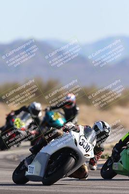 media/Dec-05-2025-CVMA Friday Practice (Fri) [[303bad9a84]]/3-Racer 3 (NRS)/Session 4 Turn 15/